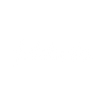 falabella_logo